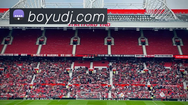 博鱼电竞APP 高清赛事图